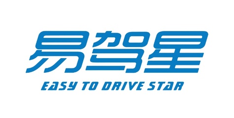 驾培行业概况 汽车驾驶培训的发展与现状